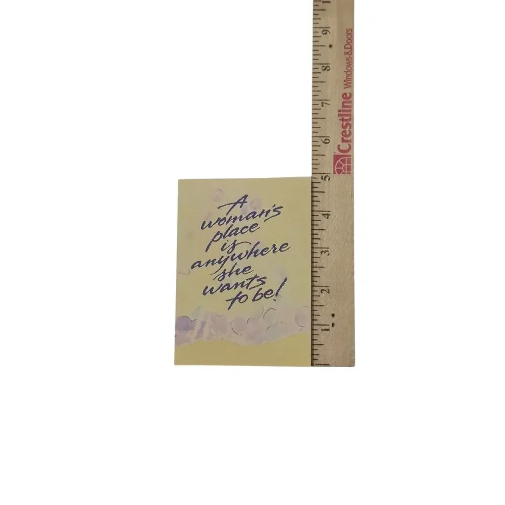 American Greetings originally boxed